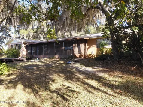 113 Lake Como Point Road Pomona Park FL 32181