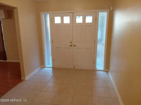 113 Lake Como Point Road Pomona Park FL 32181