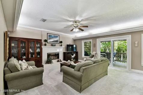 12434 Dunraven Trail Jacksonville FL 32223