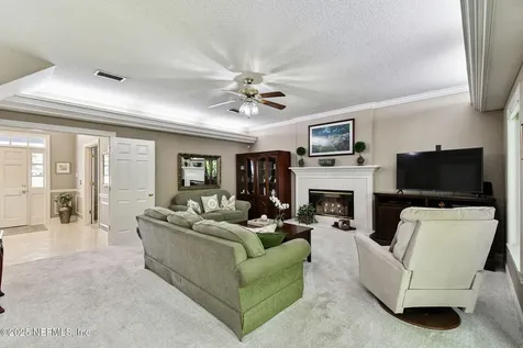 12434 Dunraven Trail Jacksonville FL 32223