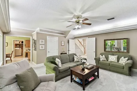 12434 Dunraven Trail Jacksonville FL 32223