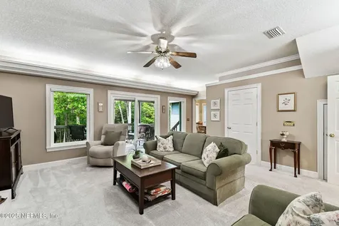 12434 Dunraven Trail Jacksonville FL 32223