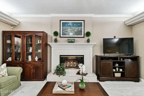 12434 Dunraven Trail Jacksonville FL 32223
