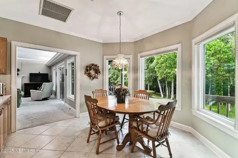 12434 Dunraven Trail Jacksonville FL 32223