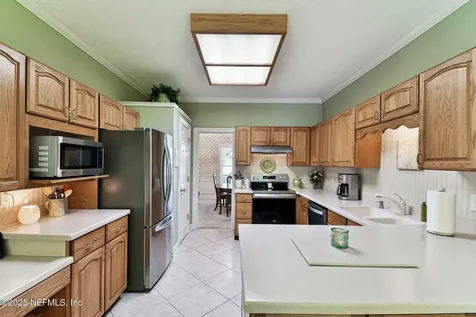 12434 Dunraven Trail Jacksonville FL 32223