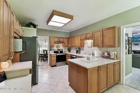 12434 Dunraven Trail Jacksonville FL 32223