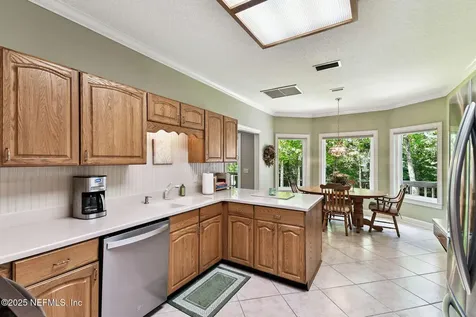 12434 Dunraven Trail Jacksonville FL 32223