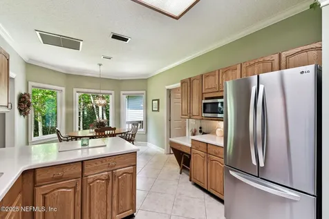 12434 Dunraven Trail Jacksonville FL 32223