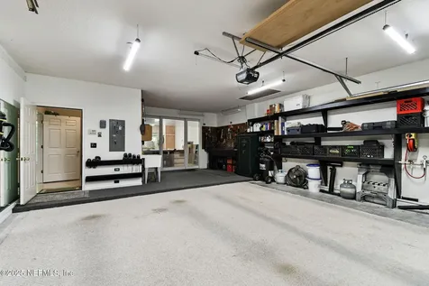 12434 Dunraven Trail Jacksonville FL 32223