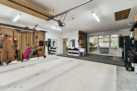 12434 Dunraven Trail Jacksonville FL 32223