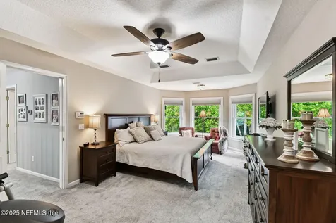 12434 Dunraven Trail Jacksonville FL 32223