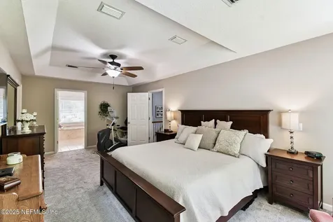 12434 Dunraven Trail Jacksonville FL 32223