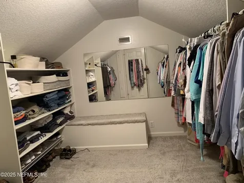 12434 Dunraven Trail Jacksonville FL 32223