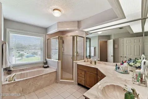 12434 Dunraven Trail Jacksonville FL 32223