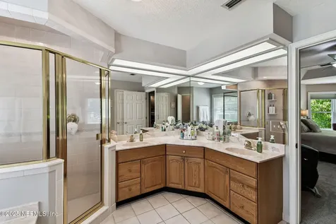12434 Dunraven Trail Jacksonville FL 32223