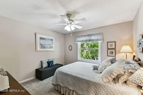 12434 Dunraven Trail Jacksonville FL 32223