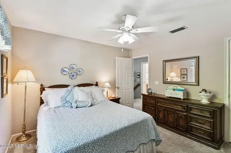 12434 Dunraven Trail Jacksonville FL 32223