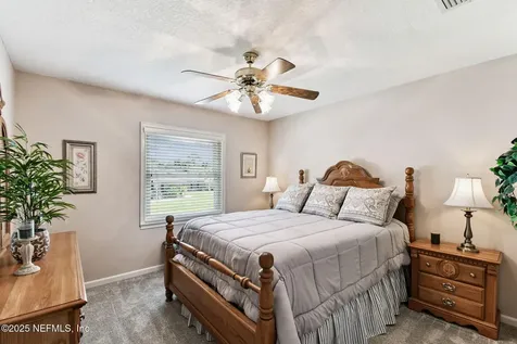 12434 Dunraven Trail Jacksonville FL 32223
