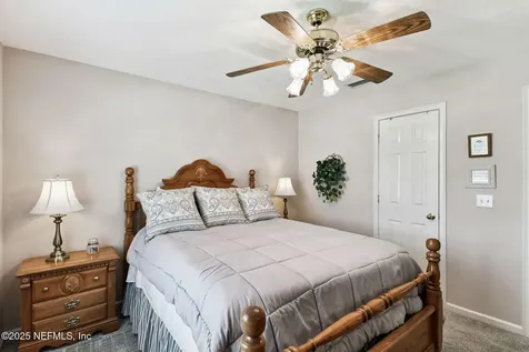 12434 Dunraven Trail Jacksonville FL 32223