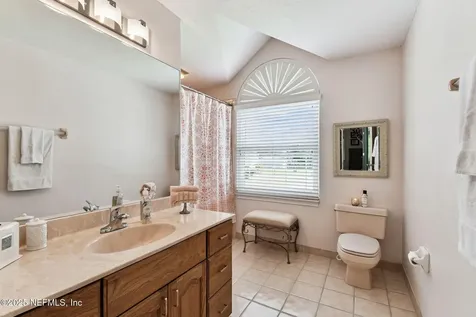 12434 Dunraven Trail Jacksonville FL 32223