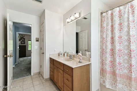 12434 Dunraven Trail Jacksonville FL 32223