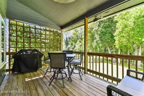 12434 Dunraven Trail Jacksonville FL 32223