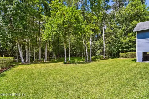 12434 Dunraven Trail Jacksonville FL 32223