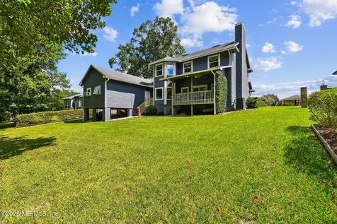 12434 Dunraven Trail Jacksonville FL 32223