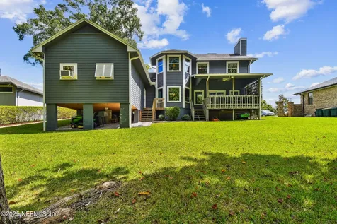 12434 Dunraven Trail Jacksonville FL 32223