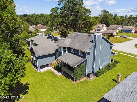 12434 Dunraven Trail Jacksonville FL 32223