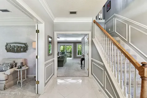 12434 Dunraven Trail Jacksonville FL 32223