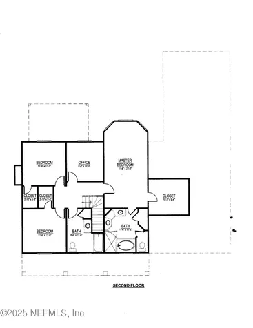 12434 Dunraven Trail Jacksonville FL 32223