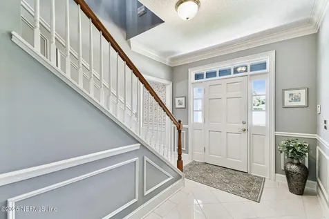 12434 Dunraven Trail Jacksonville FL 32223