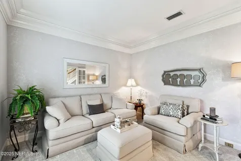 12434 Dunraven Trail Jacksonville FL 32223