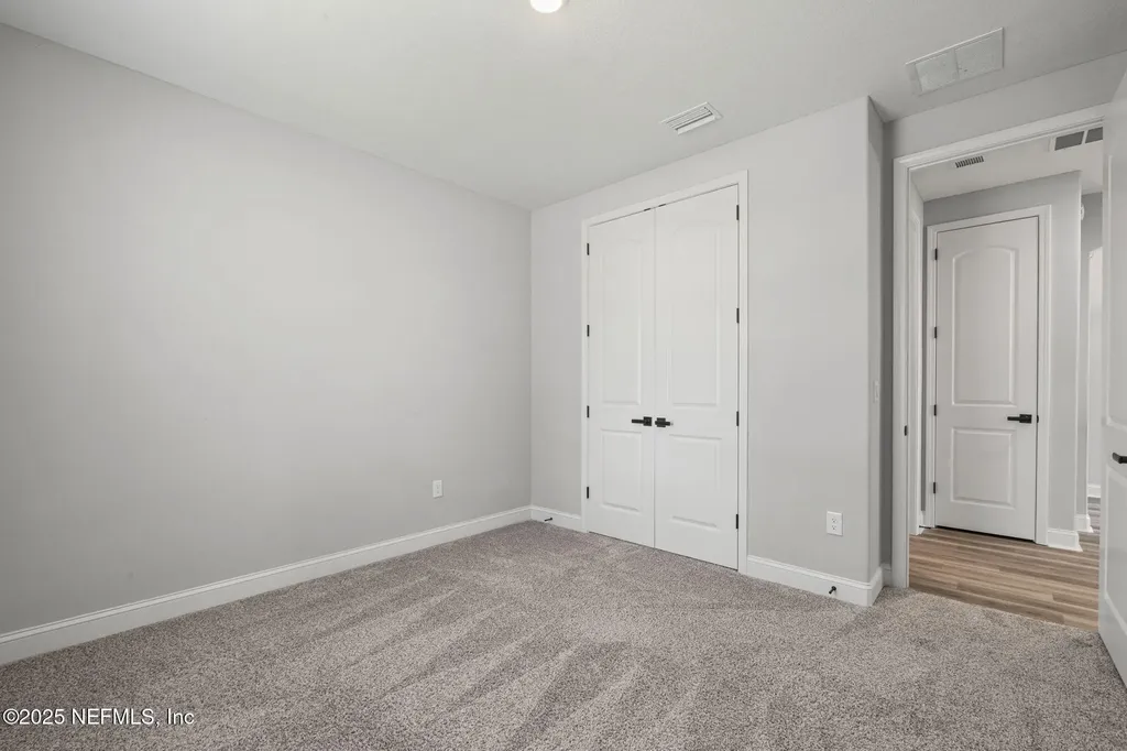 106 Thatcham Drive St. Augustine FL 32092