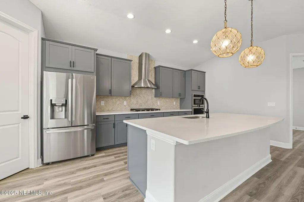 106 Thatcham Drive St. Augustine FL 32092