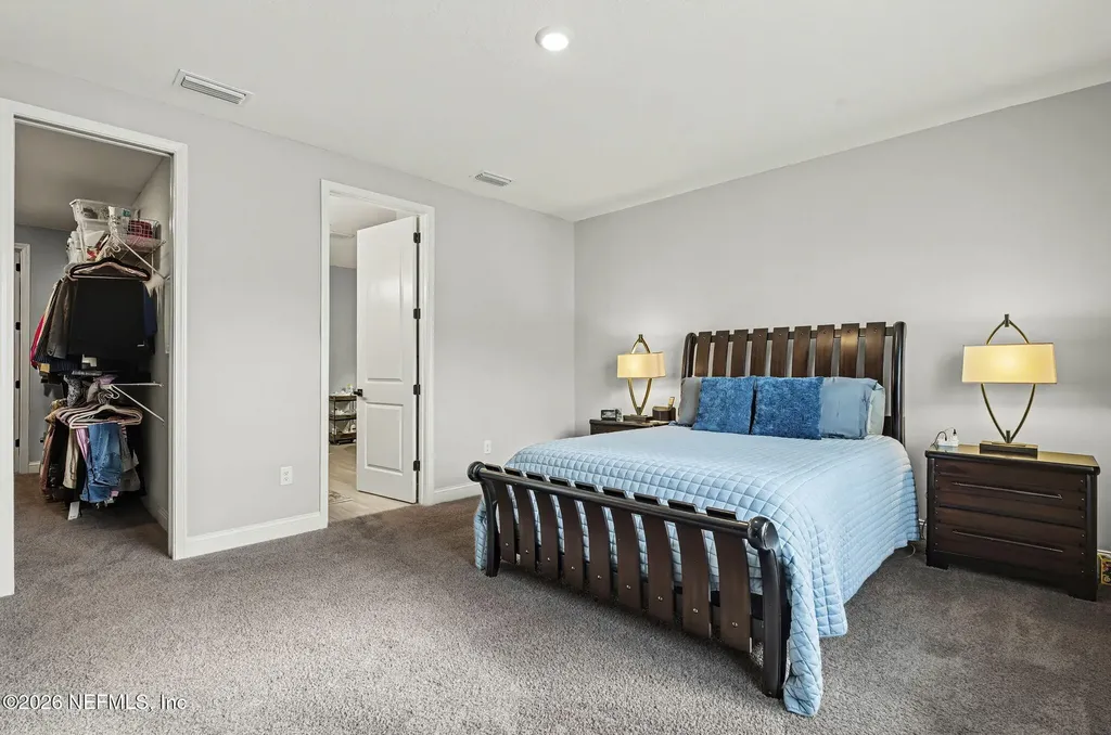 106 Thatcham Drive St. Augustine FL 32092