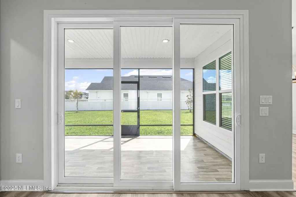 106 Thatcham Drive St. Augustine FL 32092