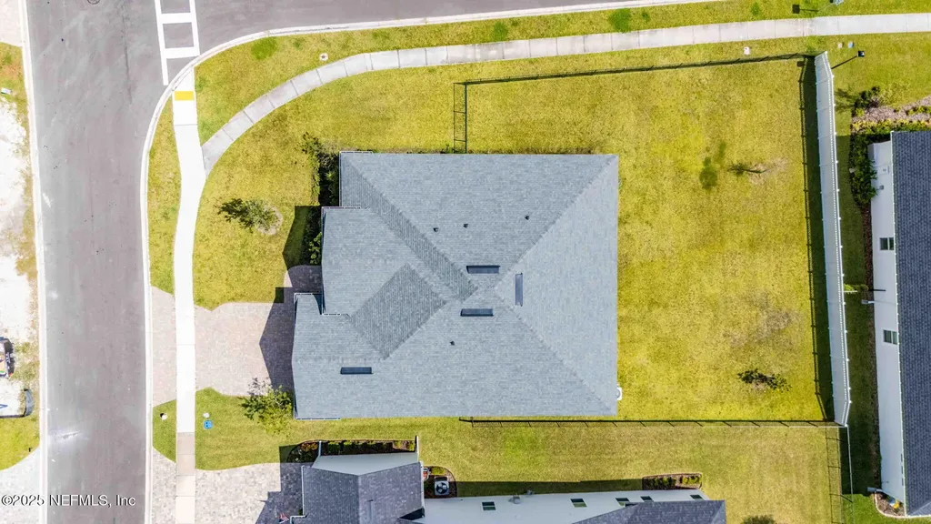 106 Thatcham Drive St. Augustine FL 32092