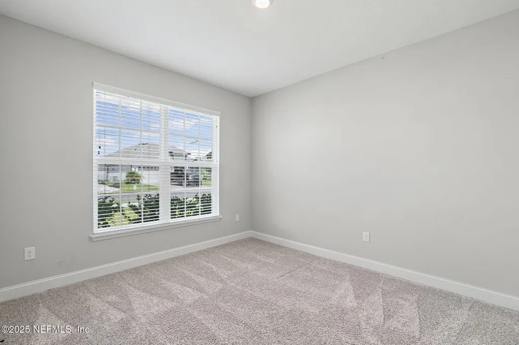 106 Thatcham Drive St. Augustine FL 32092