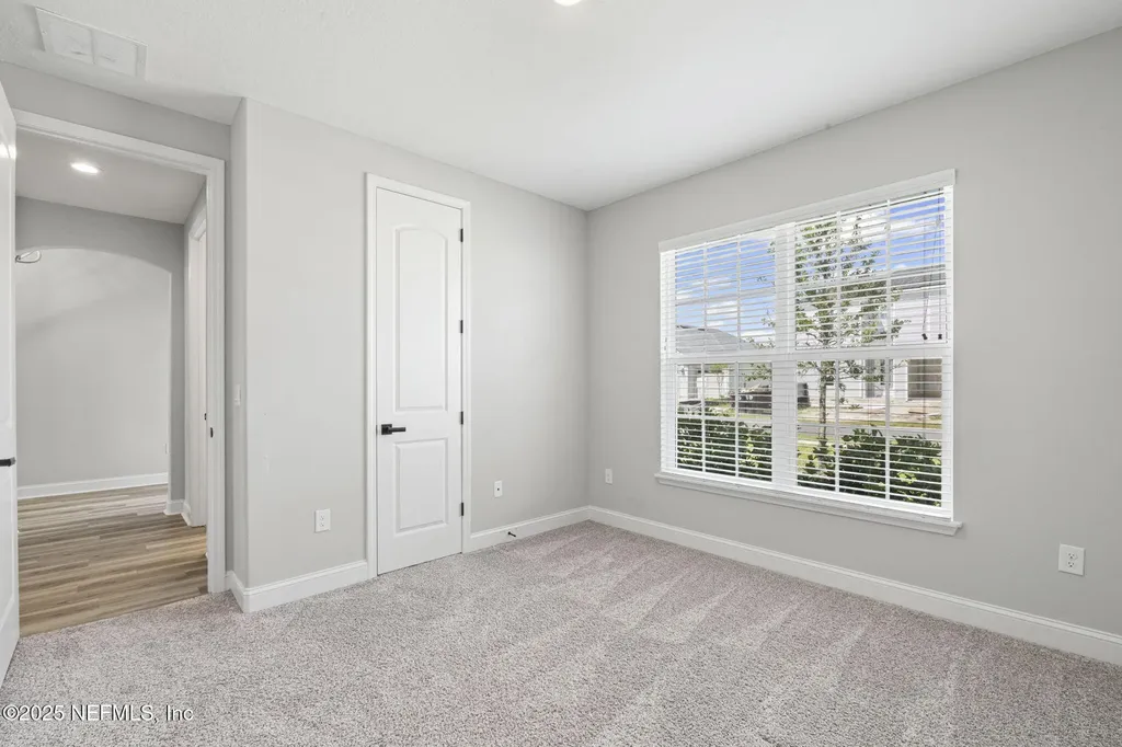106 Thatcham Drive St. Augustine FL 32092