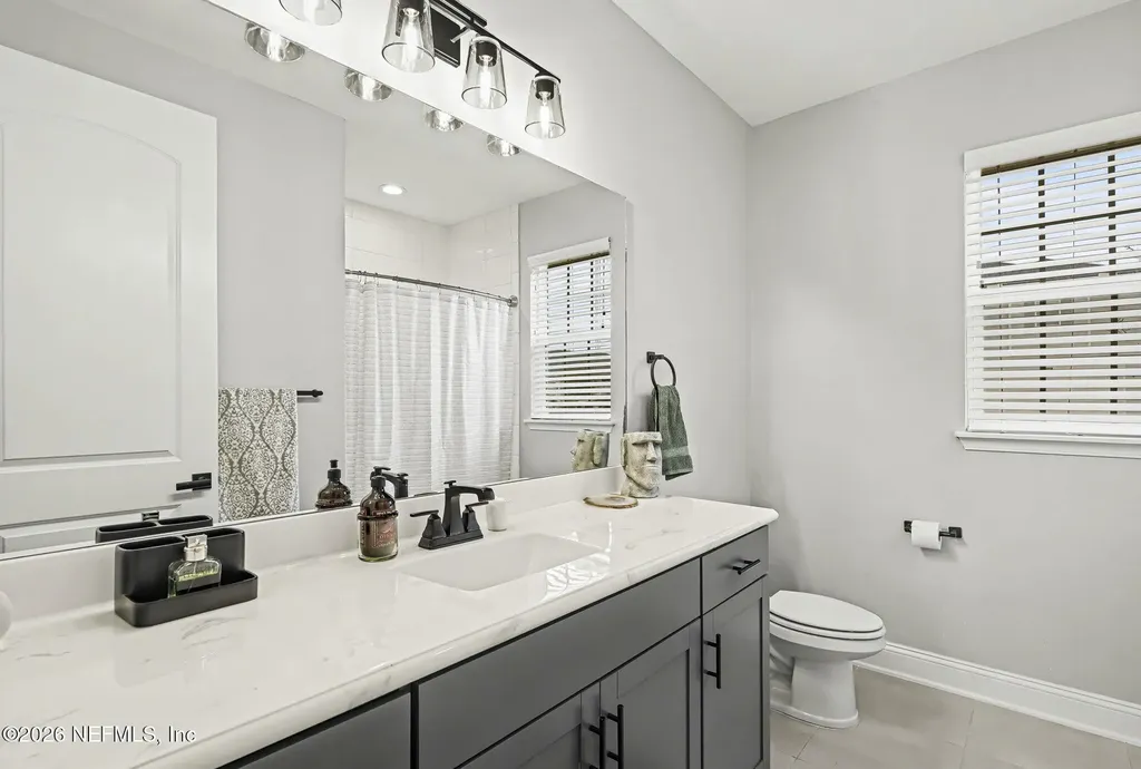 106 Thatcham Drive St. Augustine FL 32092