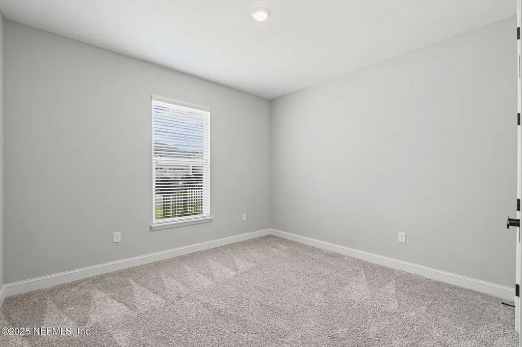 106 Thatcham Drive St. Augustine FL 32092