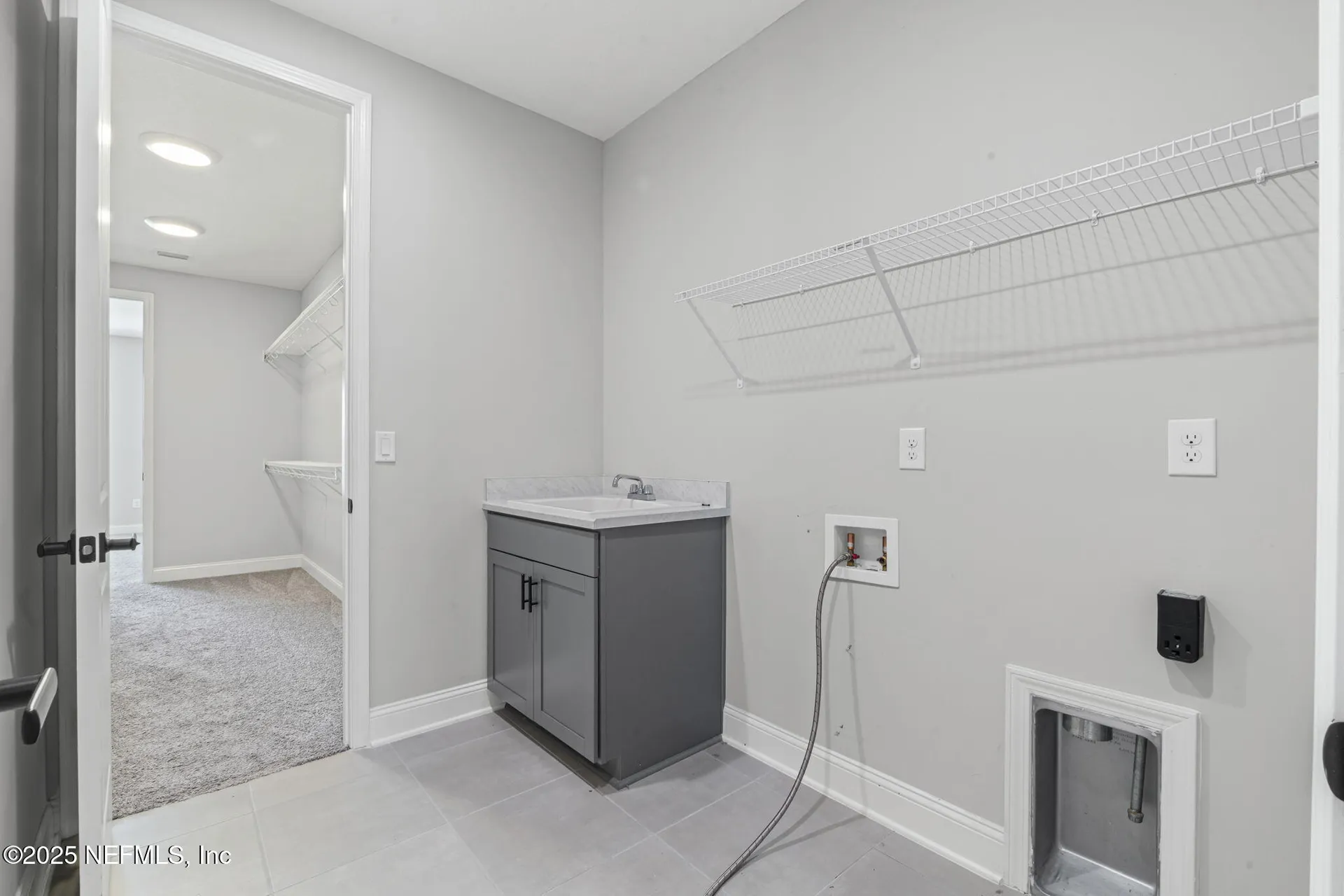 106 Thatcham Drive St. Augustine FL 32092