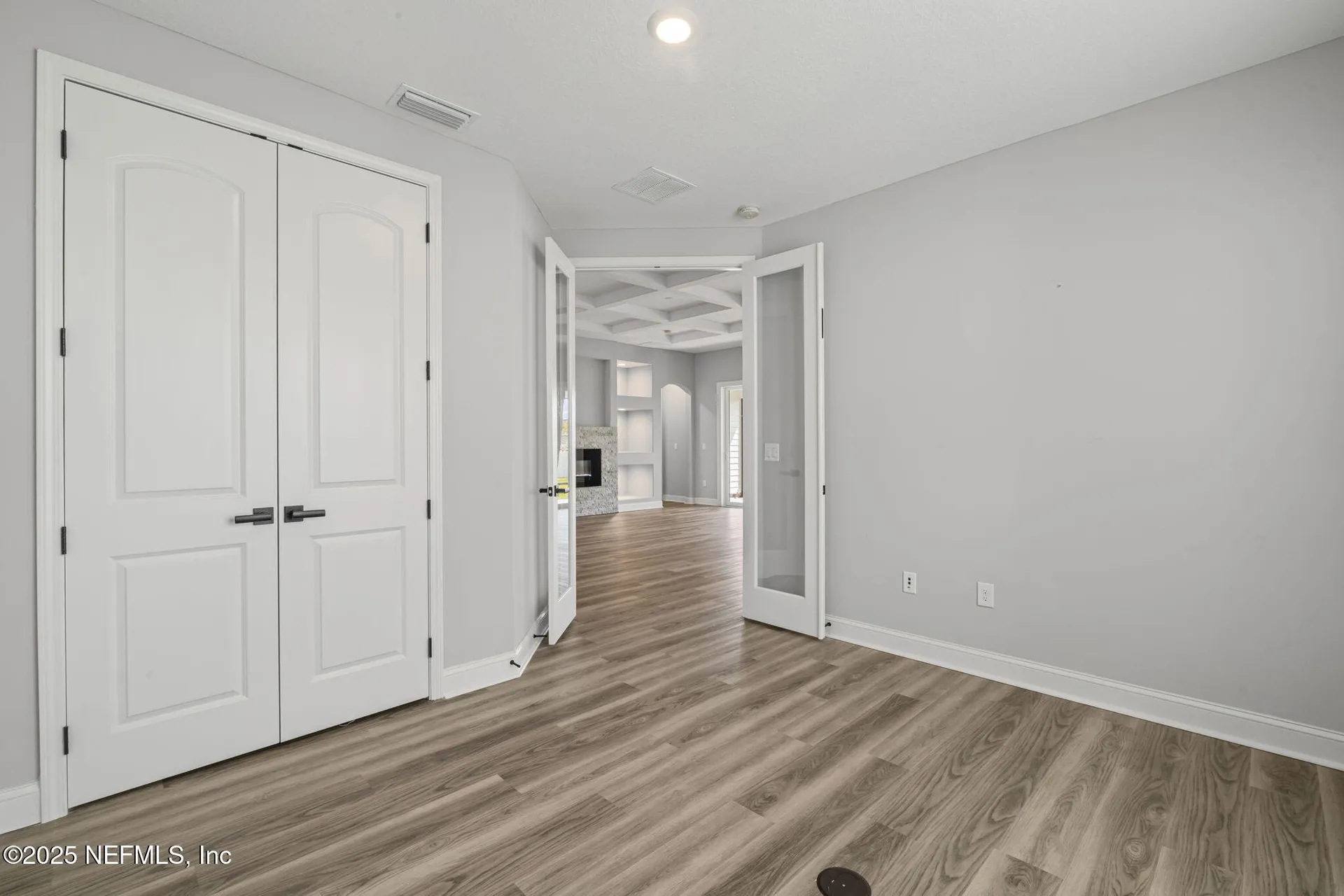 106 Thatcham Drive St. Augustine FL 32092