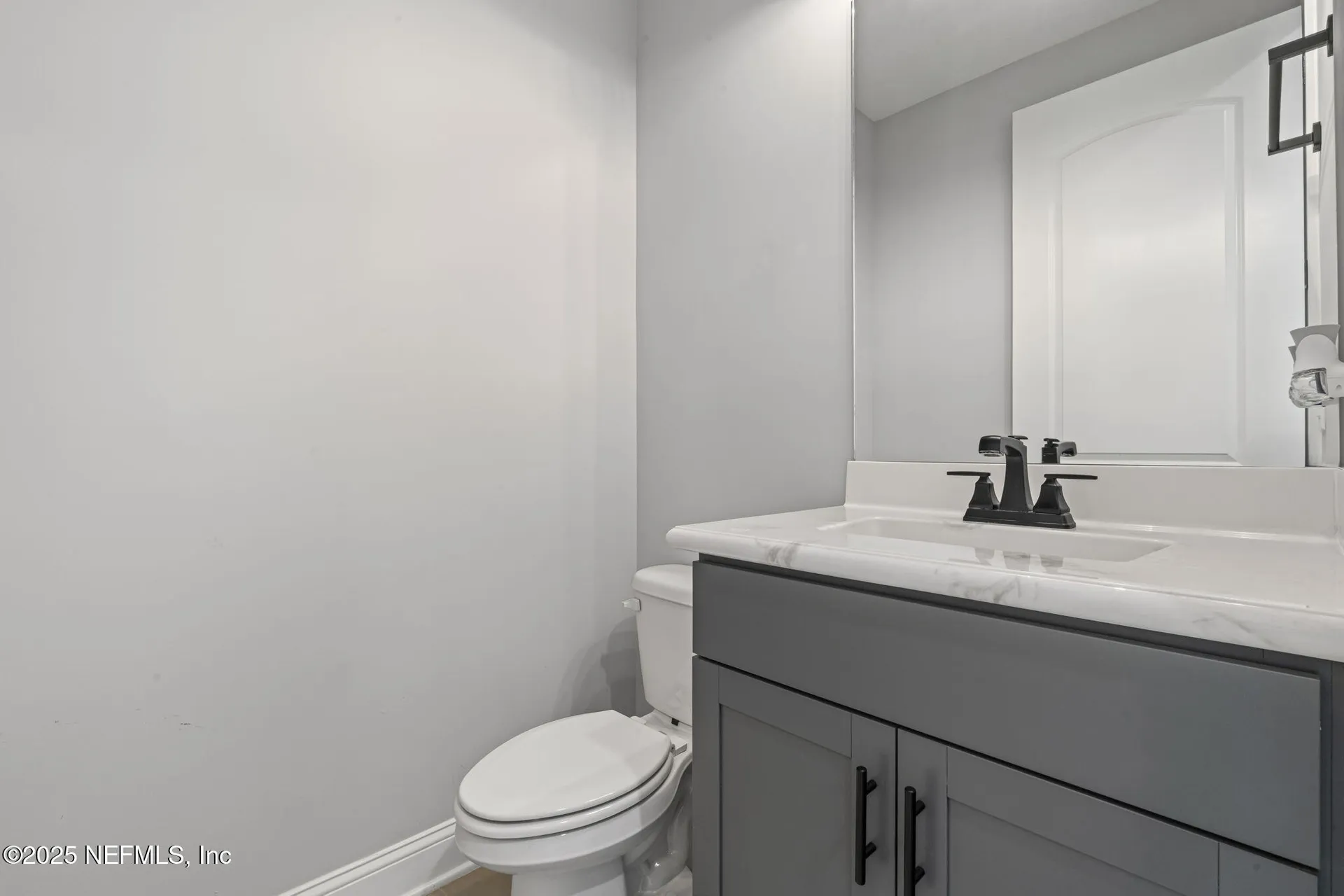 106 Thatcham Drive St. Augustine FL 32092