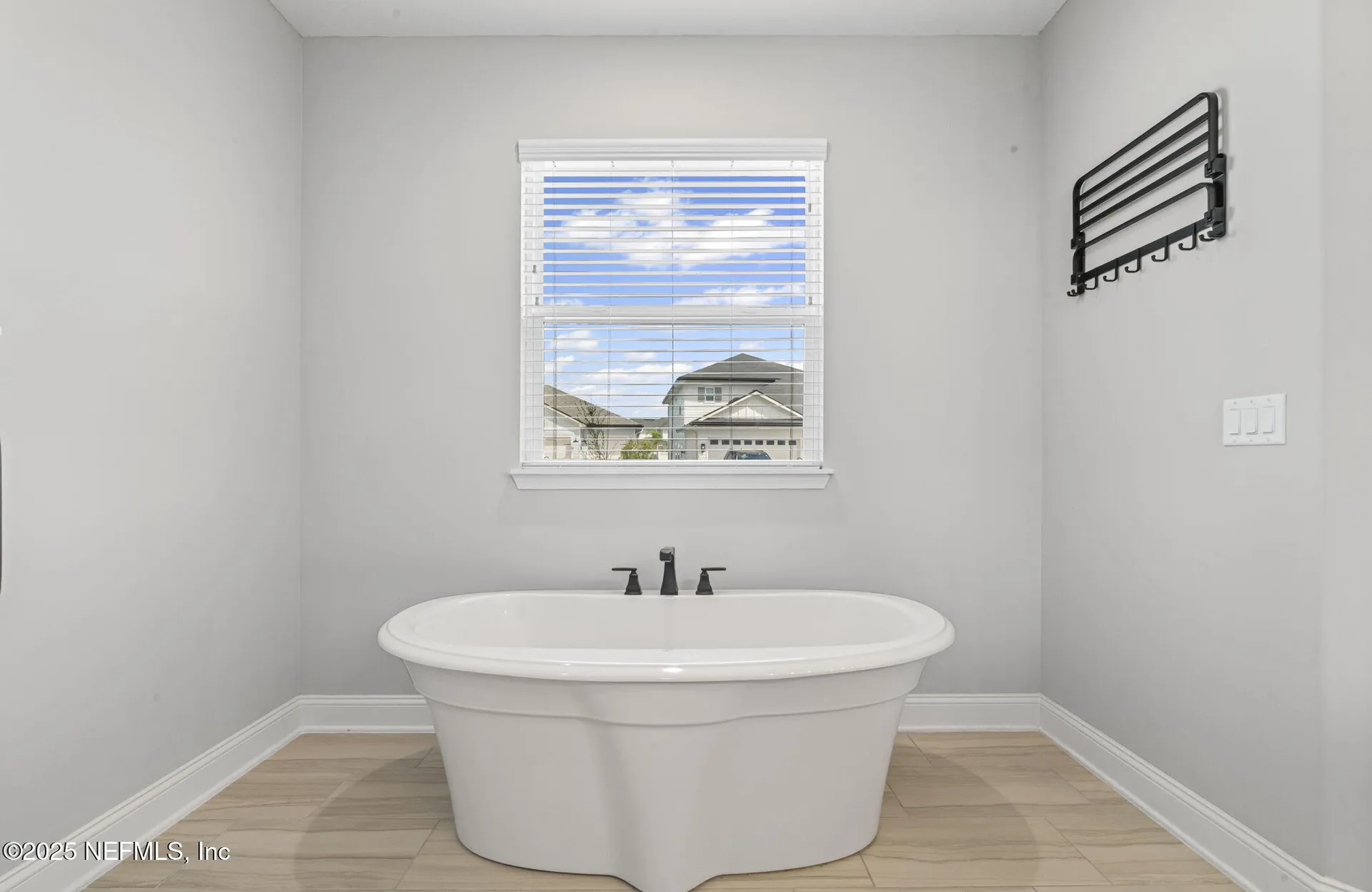 106 Thatcham Drive St. Augustine FL 32092