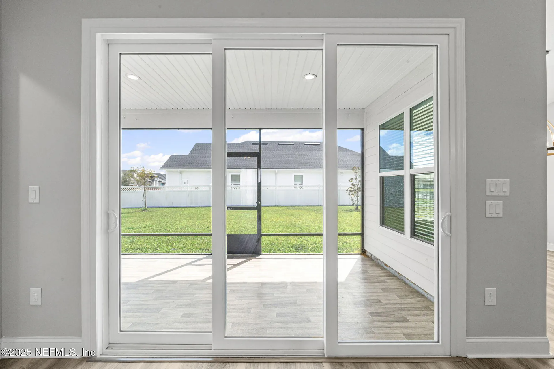 106 Thatcham Drive St. Augustine FL 32092