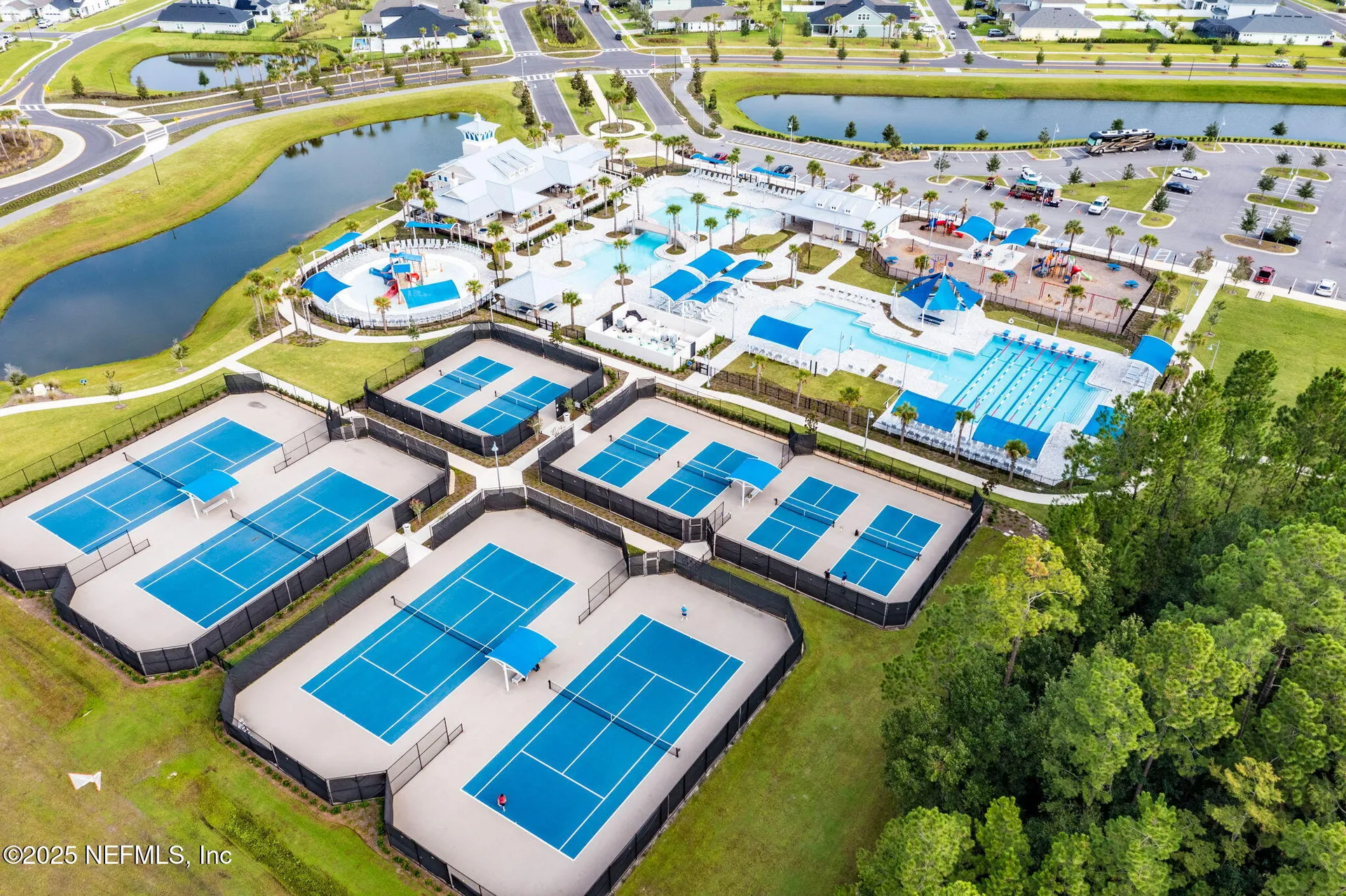 106 Thatcham Drive St. Augustine FL 32092