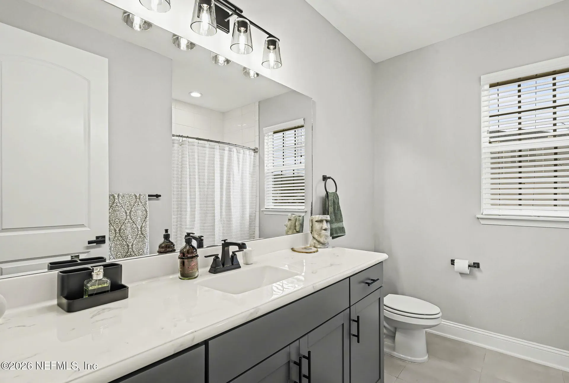 106 Thatcham Drive St. Augustine FL 32092